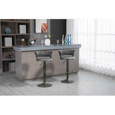 Emory home bar outlet stools